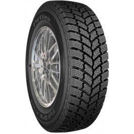 Petlas Full Grip PT935 (205/65R16 107R)