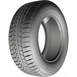   Petlas SnowMaster W651 (235/45R17 97V)