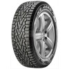 Pirelli Ice Zero (215/55R17 98T) XL - зображення 1