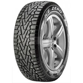 Pirelli Ice Zero (215/55R17 98T) XL