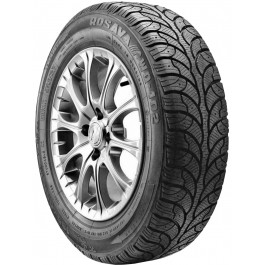   Rosava WQ-102 (175/70R13 82T)