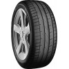 Starmaxx UltraSport ST760 (225/55R17 101W) - зображення 1