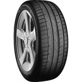 Starmaxx UltraSport ST760 (225/55R17 101W)