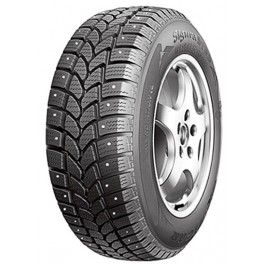   Taurus 501 (175/70R14 84T)