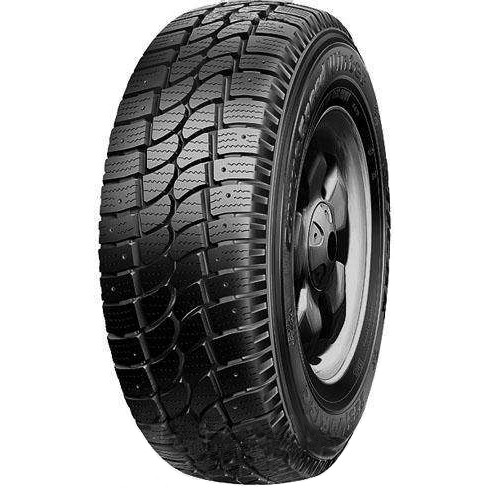 Taurus WINTER LT 201 (185/80R14 100R) - зображення 1