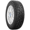 Toyo Observe G3-Ice (235/60R17 106T) - зображення 1