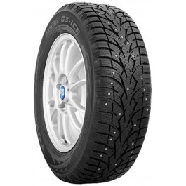 Toyo Observe G3-Ice (235/60R17 106T)