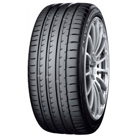   Yokohama Advan Sport V105 (205/50R17 93Y)