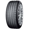 Yokohama Advan Sport V105 (205/50R17 93Y) XL - зображення 1