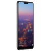 HUAWEI P20 Pro 6/128GB Black (51092EPD) - зображення 5