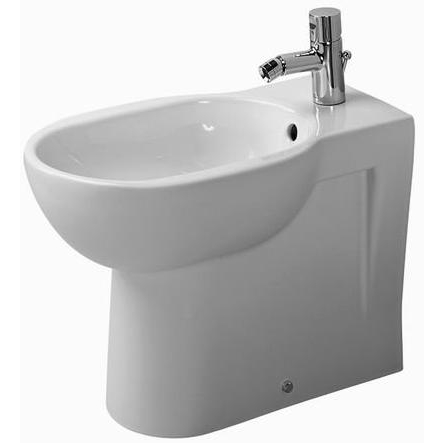 Duravit Foster (0134100000) - зображення 1