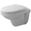 Duravit Happy D. (0171090000) - зображення 1