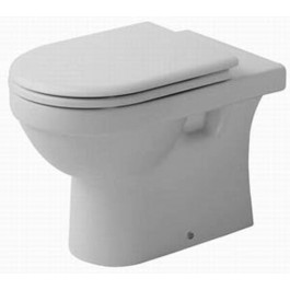 Duravit Happy D. (0174090000)