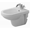 Duravit Happy D. (0256150000) - зображення 1