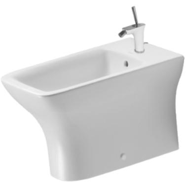 Duravit PuraVida (2247100000) - зображення 1