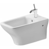 Duravit PuraVida (2247150000) - зображення 1