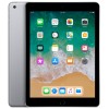 Apple iPad 2018 128GB Wi-Fi Space Gray (MR7J2)