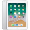 Apple iPad 2018 128GB Wi-Fi Silver (MR7K2) - зображення 1