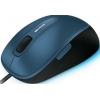 Microsoft Comfort Mouse 4500 - зображення 1