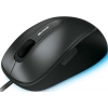 Microsoft Comfort Mouse 4500 - зображення 2