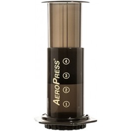 Aerobie Inc. AeroPress Original Coffee Maker (AE-01)