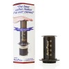 Aerobie Inc. AeroPress Original Coffee Maker (AE-01) - зображення 2