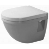 Duravit Starck 3 (2200090000) - зображення 1