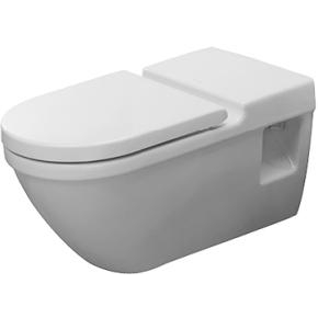 Duravit Starck 3 (2203090000) - зображення 1