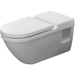   Duravit Starck 3 (2203090000)