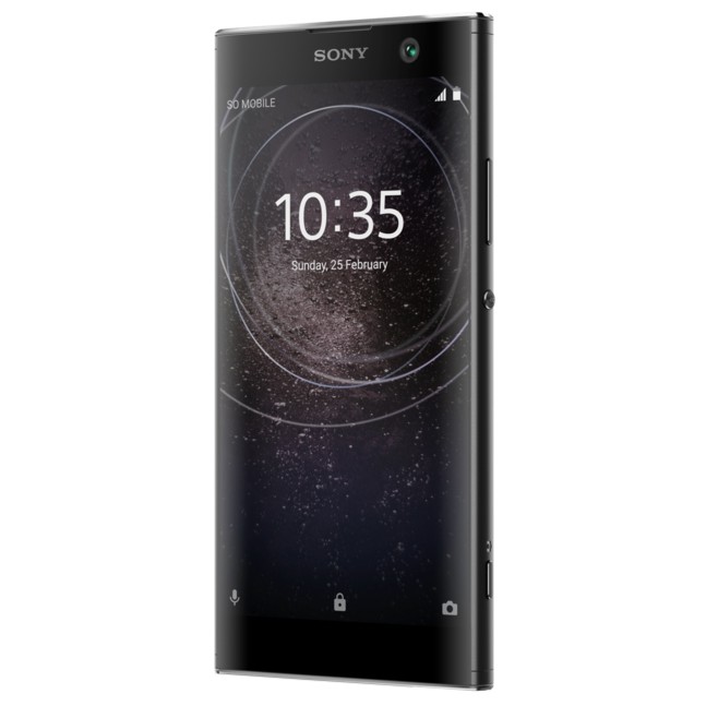 Sony Xperia XA2 - зображення 1