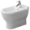 Duravit Starck 3 (2230100000) - зображення 1