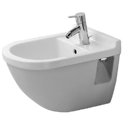 Duravit Starck 3 (2230150000) - зображення 1