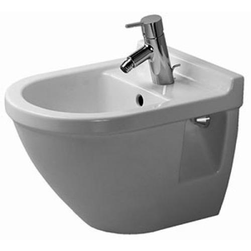 Duravit Starck 3 (2231150000) - зображення 1