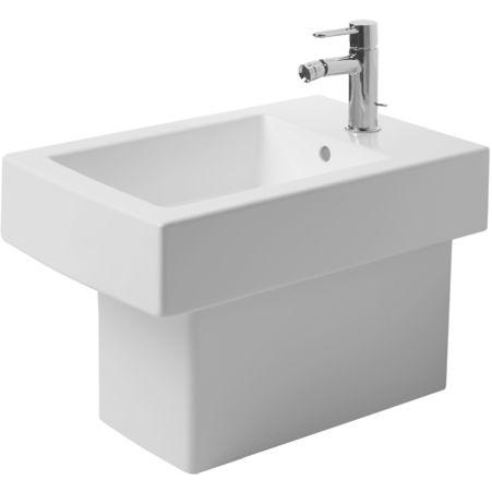 Duravit Vero (2240100000) - зображення 1