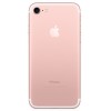 Apple iPhone 7 128GB Rose Gold (MN952) - зображення 2