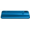 HUAWEI P20 Lite 4/64GB Blue (51092GPR) - зображення 5