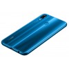 HUAWEI P20 Lite 4/64GB Blue (51092GPR) - зображення 6