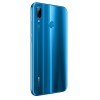 HUAWEI P20 Lite 4/64GB Blue (51092GPR) - зображення 11