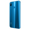 HUAWEI P20 Lite 4/64GB Blue (51092GPR) - зображення 12