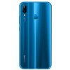HUAWEI P20 Lite 4/64GB Blue (51092GPR) - зображення 13