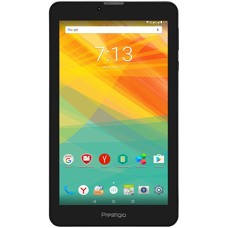 Prestigio Grace 3157 4G 16GB (PMT3157_4G_D_CIS) купить в интернет-магазине:  цены на планшет Grace 3157 4G 16GB (PMT3157_4G_D_CIS) - отзывы и обзоры,  фото и характеристики. Сравнить предложения в Украине: Киев, Харьков,  Одесса, Днепр