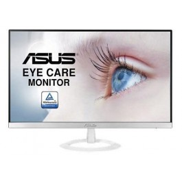 ASUS VZ239HE-W (90LM0334-B01670, 90LM0332-B01670)