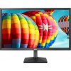 LG 24MK430H-B - зображення 1