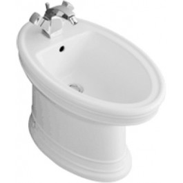   Villeroy&Boch Amadea 748500R1