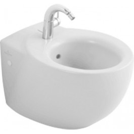   Villeroy&Boch Aveo 741100R1