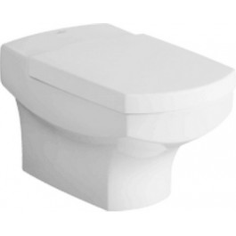 Villeroy&Boch Bellevue 56641001