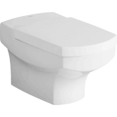 Villeroy&Boch Bellevue 566410R2 - зображення 1