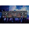 NUMARK DJ2Go2 - зображення 3