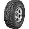 BFGoodrich All Terrain T/A KO2 (215/65R16 100S) - зображення 1