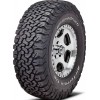 BFGoodrich All Terrain T/A KO2 (245/75R17 118S) - зображення 1